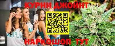 СК Ирбит