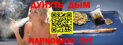 СК Ирбит