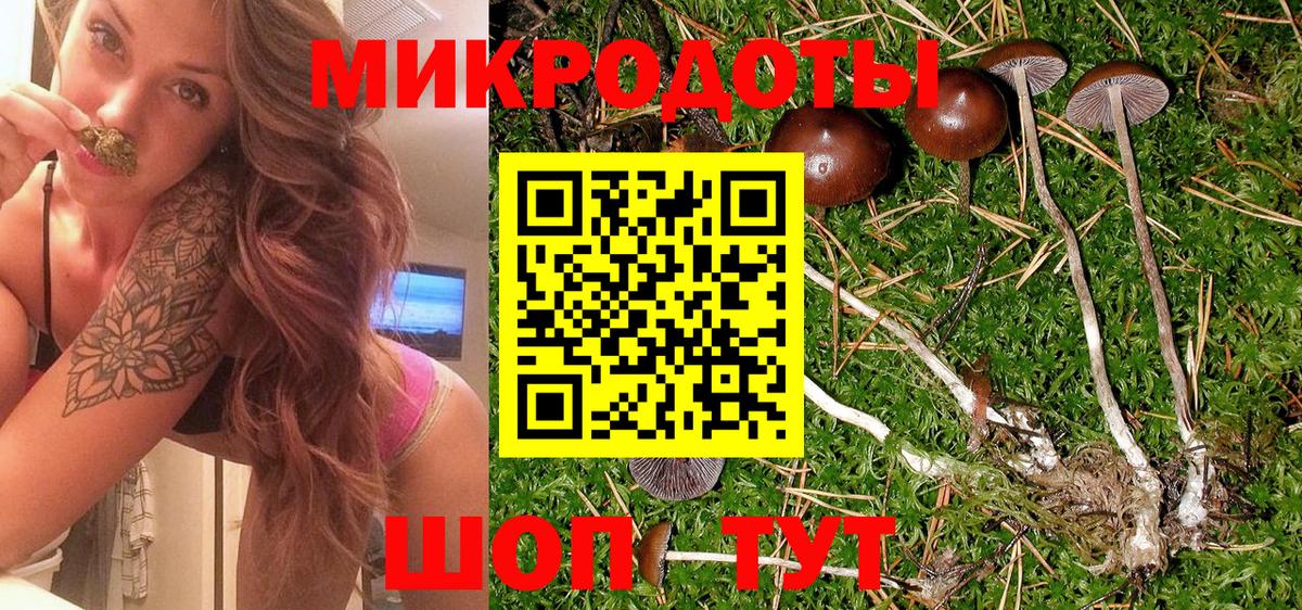 Галлюциногенные грибы ЛСД Комсомольск-на-Амуре
